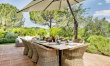 Tuscan Sunbeam 4