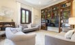 Tuscan Sunbeam 7