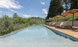 Tuscan Sunbeam 2