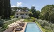 Tuscan Sunbeam 3