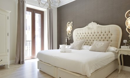 Patchwork of Sunny Dreams 8