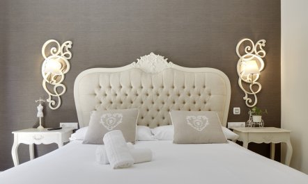 Patchwork of Sunny Dreams 9