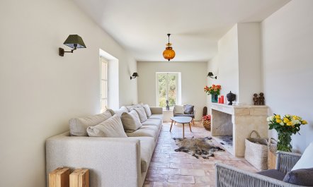 Rose of the Valley 4