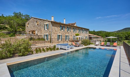 Rose of the Valley 1