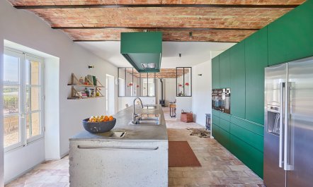 Rose of the Valley 9