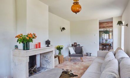 Rose of the Valley 3