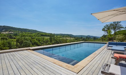 Rose of the Valley 2