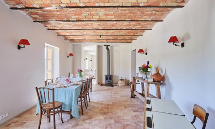 Rose of the Valley 6