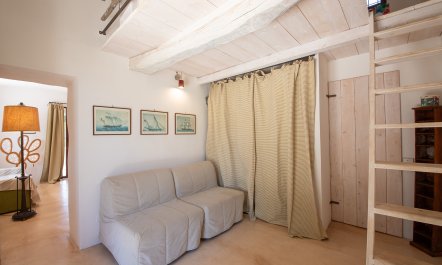 Apulian Retreat 4