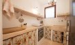 Apulian Retreat 8