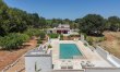 Apulian Retreat 3