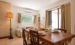 Apulian Retreat 7