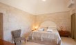 Apulian Retreat 9