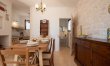 Apulian Retreat 6