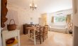 Apulian Retreat 5