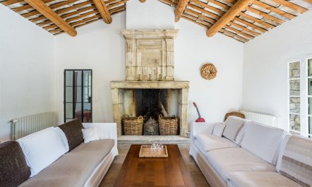 Champagne on the Hills 2