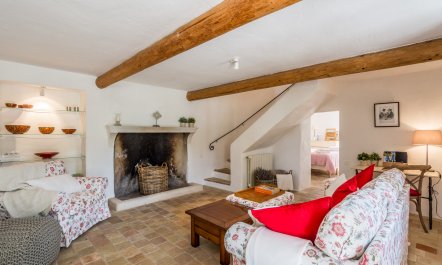 Champagne on the Hills 4