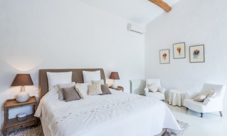 Champagne on the Hills 9