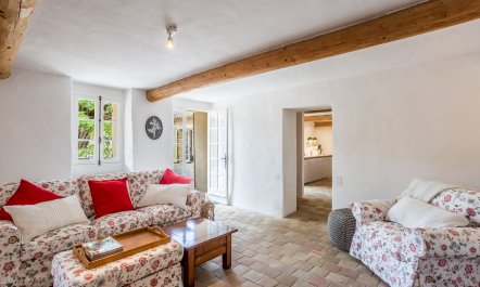 Champagne on the Hills 5