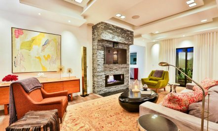 Hollywood Sanctuary 3