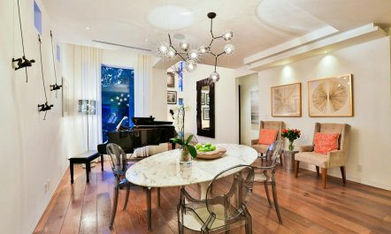 Hollywood Sanctuary 4