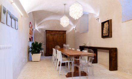 The Light of Grace 3