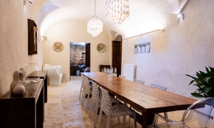 The Light of Grace 4