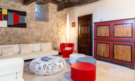 The Light of Grace 2