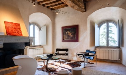 The Light of Grace 3