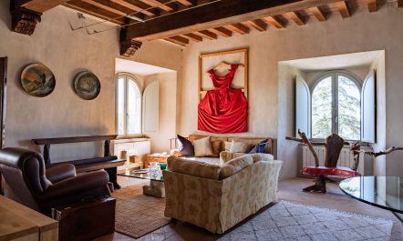 The Light of Grace 4