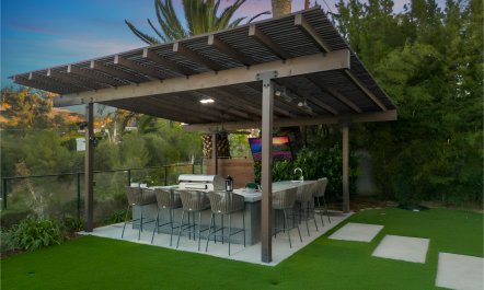 The Valley of Wonder 4