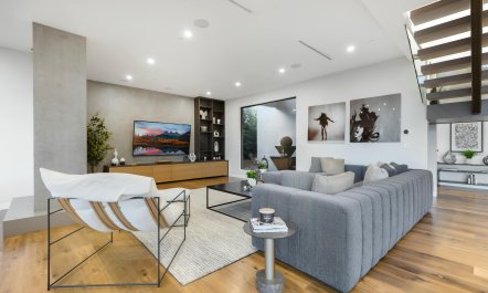 The Valley of Wonder 8