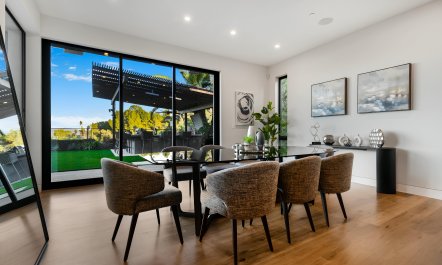 The Valley of Wonder 9