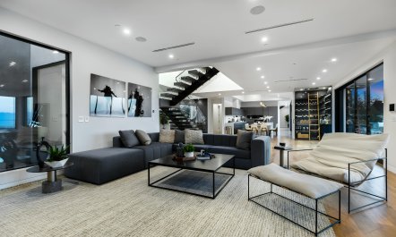 The Valley of Wonder 6