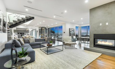 The Valley of Wonder 5