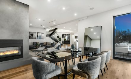 The Valley of Wonder 7