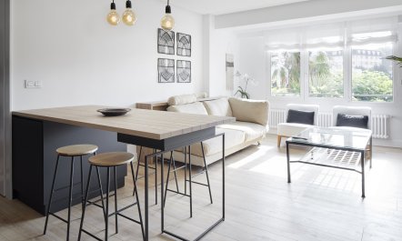 Good Times & Tan Lines 8