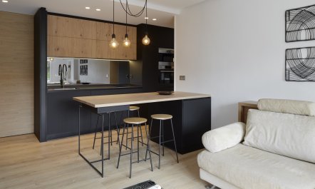 Good Times & Tan Lines 7