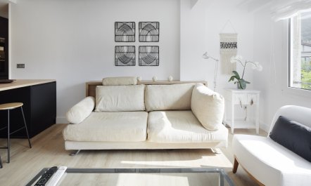 Good Times & Tan Lines 2