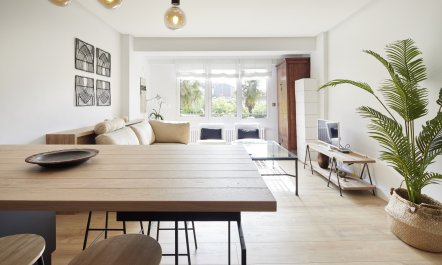 Good Times & Tan Lines 3