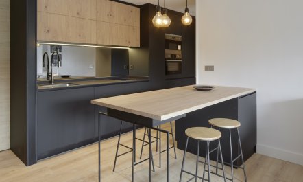 Good Times & Tan Lines 9