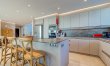 Azure Harbour 8