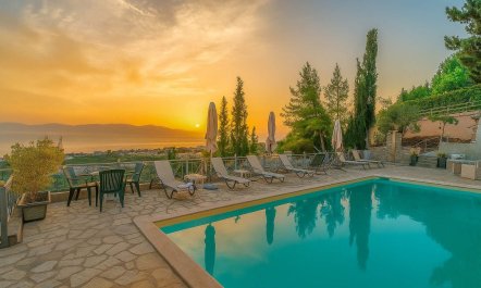 Sandy Shores Haven 3