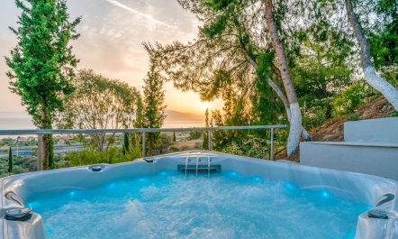 Sandy Shores Haven 4