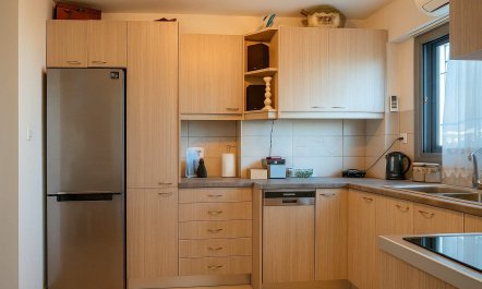 Sandy Shores Haven 9