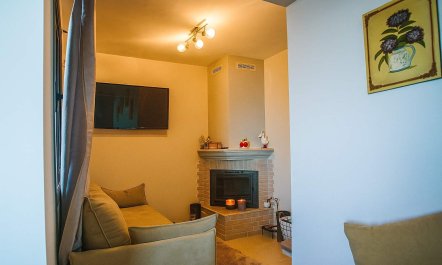 Sandy Shores Haven 6