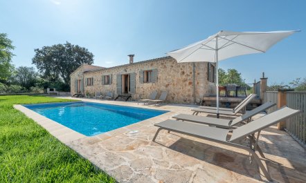 The Pure Light of Nature