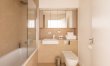Willow & Birch 6