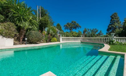 Together On The Riviera 2