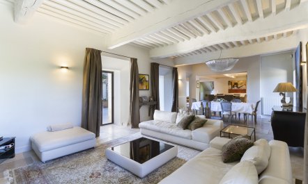 From The Hills With Love 4